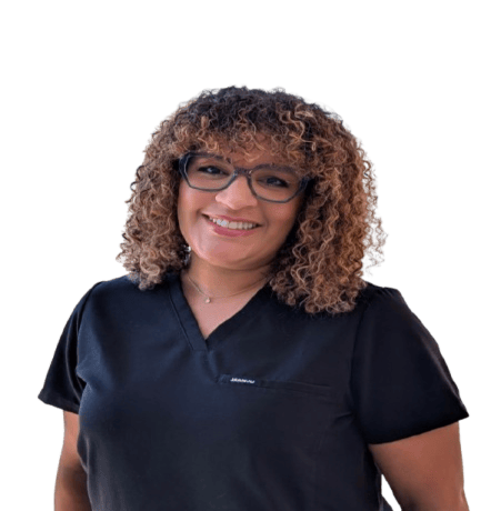 Sterling Eyecare | About Us