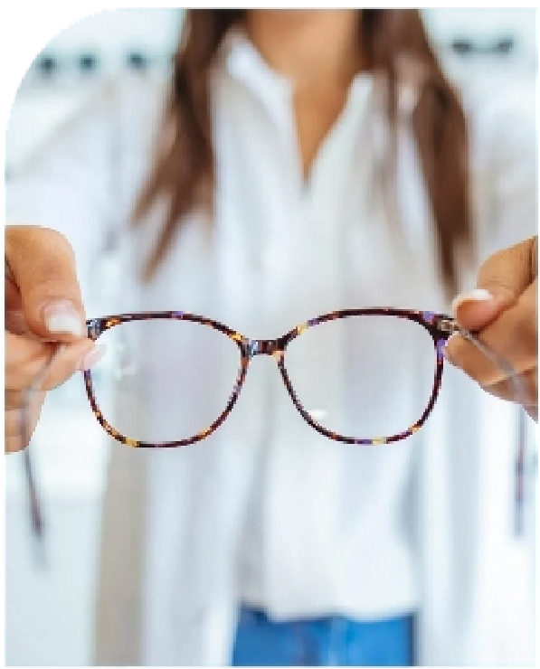 Sterling Eyecare | Home