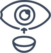 Sterling Eyecare | Home