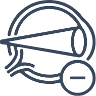 Sterling Eyecare | Home