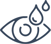 Sterling Eyecare | Home