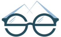 Sterling Eyecare | About Us