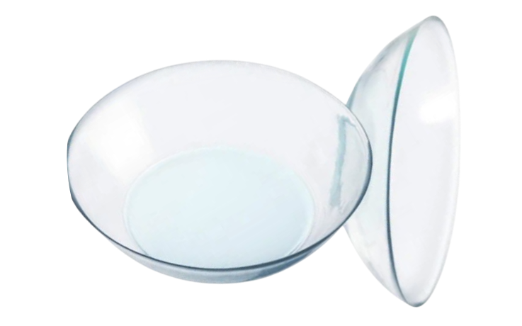 Sterling Eyecare | Home