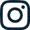 Sterling Eyecare | About Us