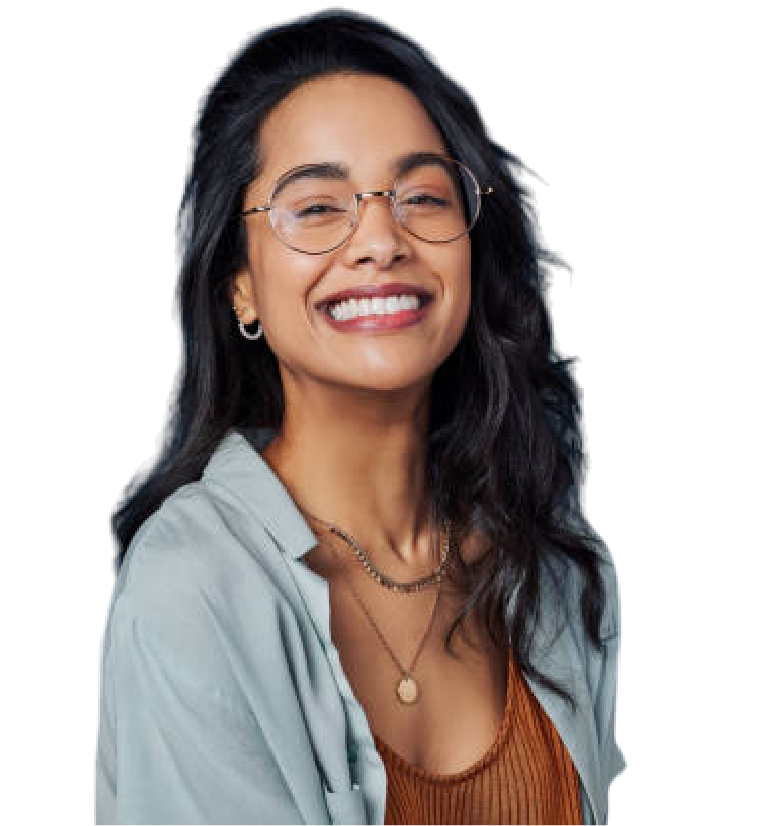 Sterling Eyecare | Home