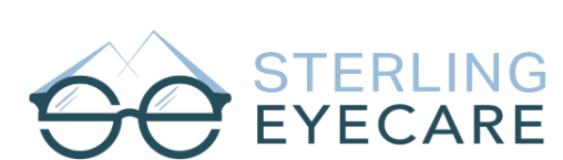 Sterling Eyecare | Home Sterling Eyecare | Home